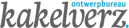 kakelverz